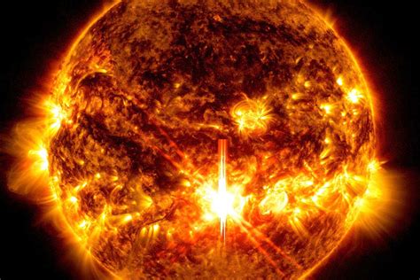 🍆 [SEX VIDEO] Solarflares Leaked