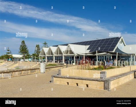 Solargain locations in Busselton, WA