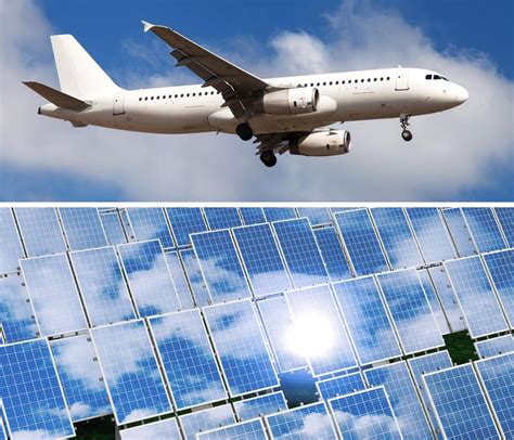 Solarglare Leaked [PPV] 36 Photos