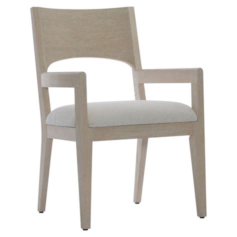 Solaria Arm Chair - Bondars Furniture