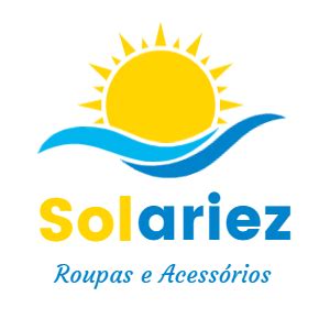 🍆 XXX Solariez Leaks