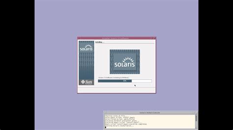 Solaris 10 installation guide creating solaris flash archives. - Al maturidi the development of sunni theology.