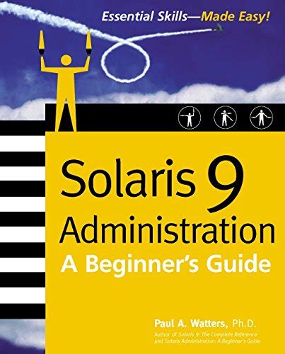 Solaris 9 administration a beginners guide. - Maintenance manual for 2002 chevrolet tahoe.