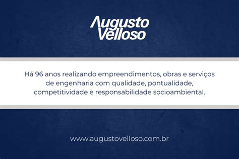 Solaris augusto velloso.  Cons&oacute;rcio CMR4/Augusto Velloso | 1,042 followers on LinkedIn...
