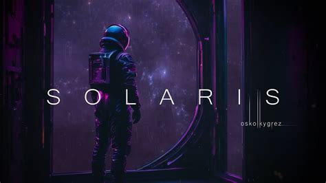 Solarislofy Leaks PORN 🔥 134 Vids