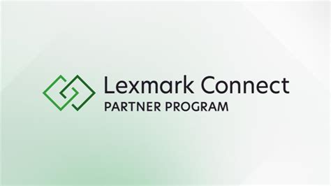 Solarity Connector Lexmark United States