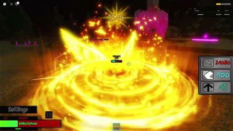 Solarity old roblox. .  ...