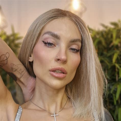 Solarkate.Vip Leaked XXX 🔥 241 Pics