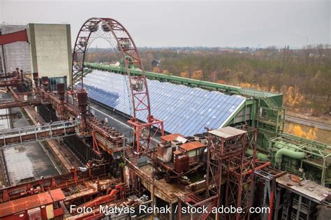 Solarpflicht Themen - photovoltaik