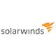 Solarwinds Corp (SWI-N) Quote - Press Release