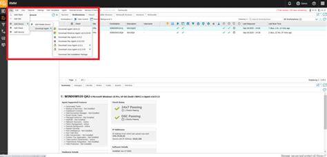 Solarwinds agent download. .  <a href=https://parcomontesannace.aulabdemo.it/assets/images/4xb6r...
