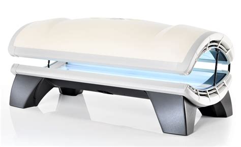 Solaryum Cihazı Modelleri & Fiyatları 'da! 7.