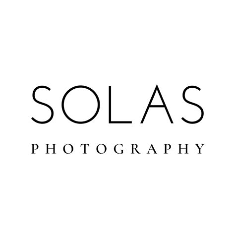 Solas Photography & Design Sydney NSW - Facebook