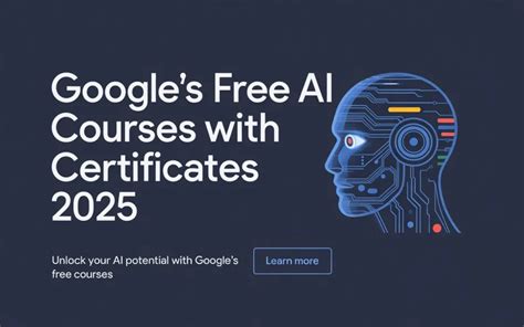Solas free courses with certificates.  Explore how AI can be practically applied eCo...