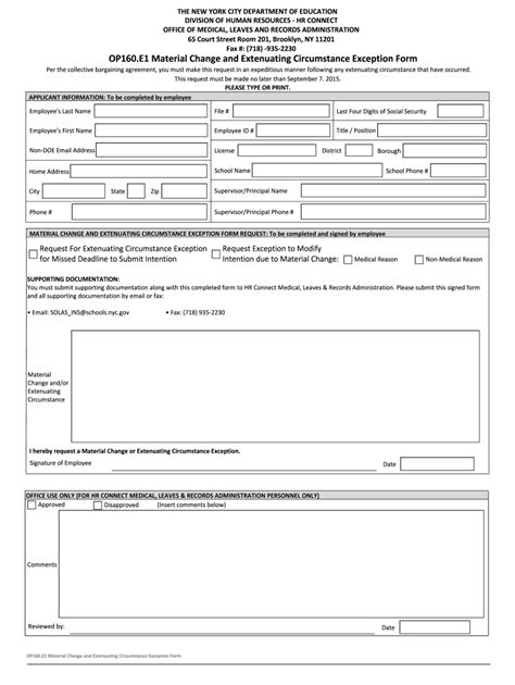 Solas nyc doe login. Complete Solas Nyc Doe online with US Legal Forms. Easily fill out PDF blank, edit, and sign them. Save or instantly send your ready documents. 