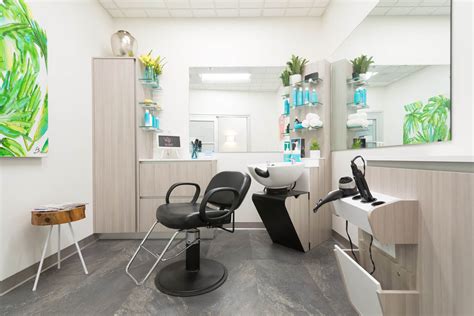 Solas salon. Things To Know About Solas salon. 