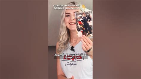 🔥 [CLIP] Solazolafree Leaked