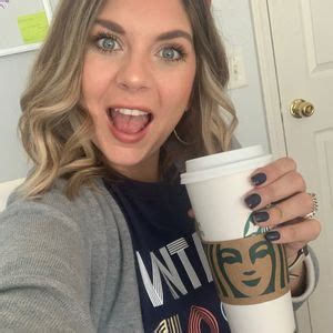 🍌 Solazulok Onlyfans Leaked [PPV]