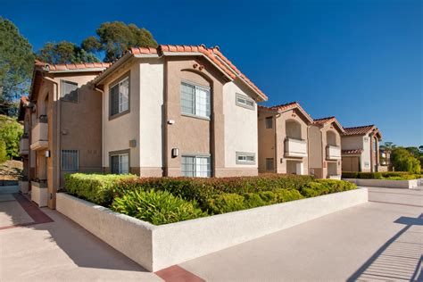 Solazzo apartments la jolla. Things To Know About Solazzo apartments la jolla. 
