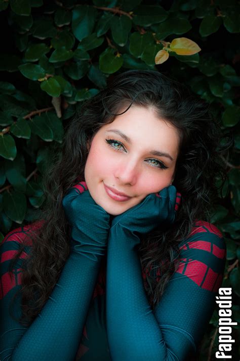 Solcaminiti Leaked XXX 🍌