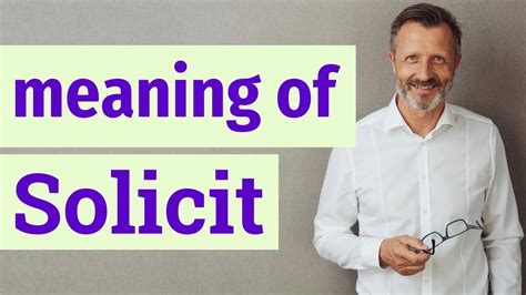 Solcit. Things To Know About Solcit. 