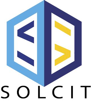 Solcit Leaked 🍑 XXX