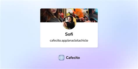 Solcito2964 (Cafecito) Leaked [CLIP] 😈 180 Videos