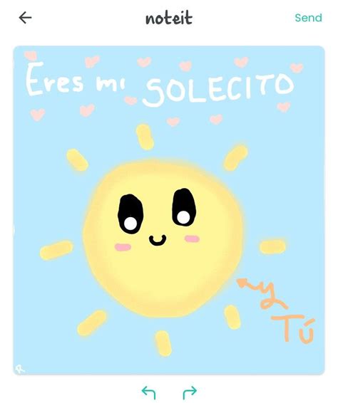 Solcito_Xxx Leaks 💋 [PPV]