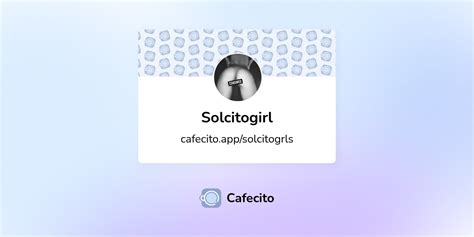Solcitogirl Onlyfans Leaked [HD] 215 Photos