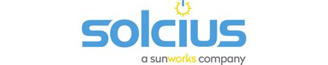 Solcius. "Solcius is a leading residential solar brand with significant long-term growth potential," stated Mark Trout, incoming Group CEO of Solcius. "I look forward to working alongside my fellow ... 
