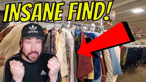 Sold! - The rarest finds