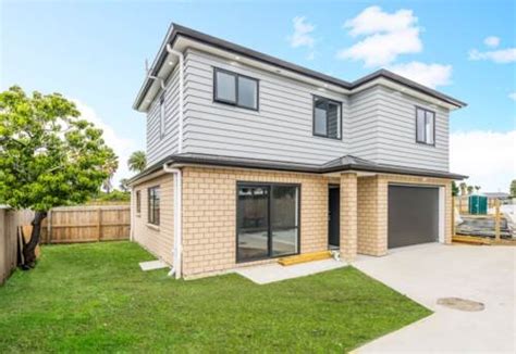 Sold 3/466 Massey Road, Mangere EastAug 2024 - Barfoot