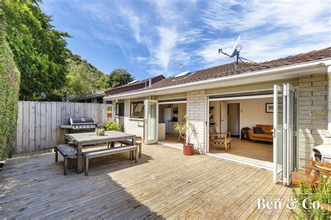 Sold House - 9 Monaco Place, Mt Wellington, Auckland City 1051