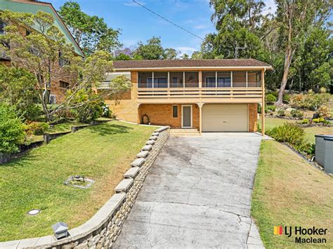 Sold House 7 Grafton Street, Maclean NSW 2463 - Feb 27, 2024