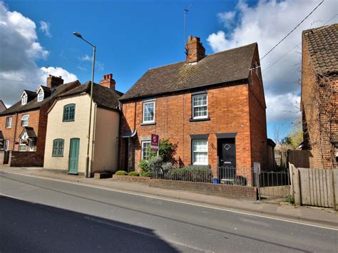 Sold House Prices and Property Data for WANTAGE, Oxfordshire