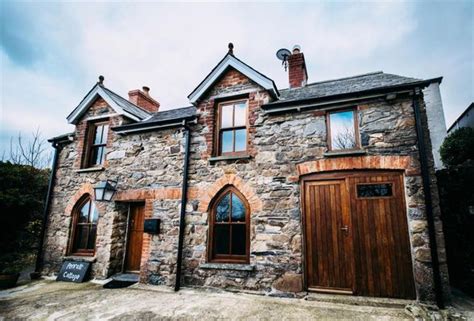 Sold House Prices in Fishguard, Penrallt Cottage Main Street, …