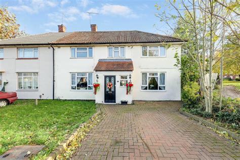 Sold House Prices in Loughton, Rochford Avenue, Rochford Avenue …