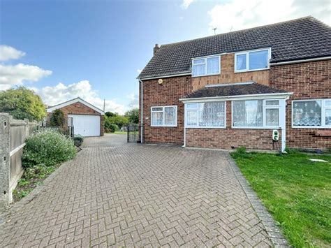 Sold House Prices in Margate, Teynham Close, Ct93jw,