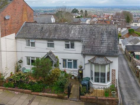 Sold House Prices in North Malvern Road, North Malvern Road …