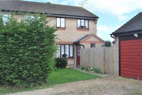 Sold House Prices in Peterborough, Mealsgate, Pe47lq,