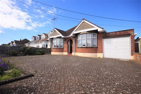 Sold House Prices in Wickford, Deirdre Avenue, Deirdre Avenue …