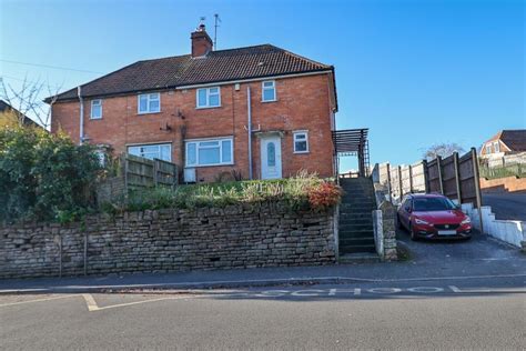 Sold House Prices in Yeovil, St Michael