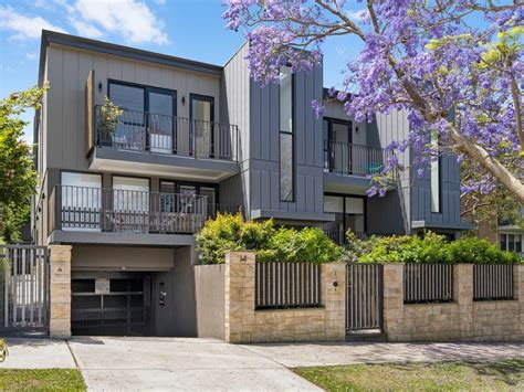 Sold Houses in Neutral Bay, NSW 2089 - realestate.com.au