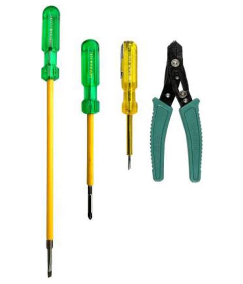 Sold Price: (4) Hand Tools - August 5, 0121 4:00 PM EDT