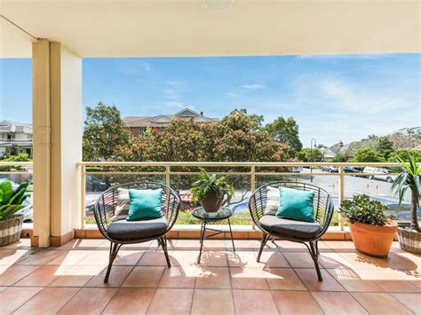 Sold Price 4/2a Hale Road, Mosman NSW - ksouhome.com