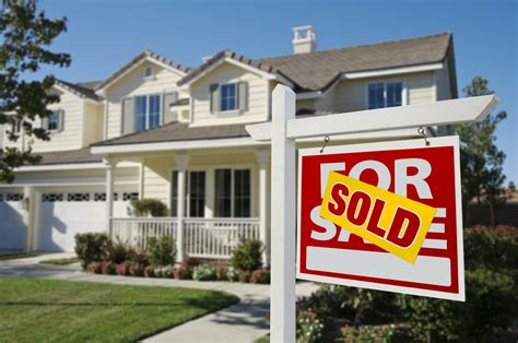 Sold homes for sale. Things To Know About Sold homes for sale. 