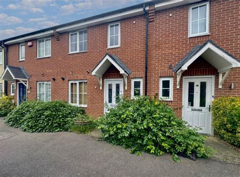 Sold property prices in Phoebe Lane, Milton Keynes, MK17 8LP