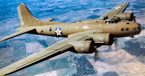 Soldaat by Val&eacute;rie Zenatti - Goodreads