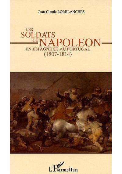 Soldats de napoléon en espagne et au portugal, 1807 1814. - Orgasmic birth your guide to a safe satisfying and pleasurable birth experience.
