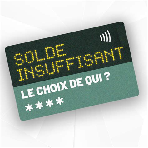 Solde google play insuffisant. gov | Search.  The System for Award Management (SAM.  SAM. g...